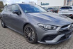 Mercedes CLA 35 AMG AMG Line benz cla 35 amg  benz cla 35 amg cla 35 amg 4matic (118.651) unfallfrei