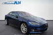 Tesla Model S  Model s 75d premium sitze panoramadach np97t 21