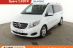Mercedes Classe V Edition Benz v 220 v 220 d kompakt bluetec edition aut.*navi*tempo*