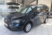 Mercedes Classe T  Benz classe t t class t class t class t class t class t class