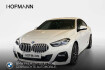 BMW Série 2 Coupé M-Sport Bmw 218  218 m sport