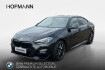 BMW Série 2 Coupé M-Sport Bmw 218  218 m sport