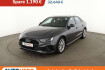 Audi A4 S-Line 40 tfsi s line aut.*nav*tempo*cam*pdc*vc*bt*