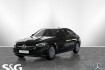 Mercedes Classe C AMG Line Advanced Benz c 200 200 rukam+mbux+led