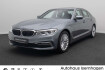 BMW Série 5 Luxury Line 530 luxury line acc 360  dab alarm individual