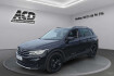 Volkswagen Tiguan Urban Sport 2 0tdi urban sport |allrad|led|nav|e heckklappe|