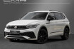 Volkswagen Tiguan Allspace R-Line Tiguan allspace r line 4motion facelift dcc acc