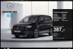 Mercedes Classe T Progressive T class  benz classe t t 180 progressiv/edition/standard/navi/led