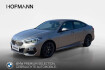 BMW Série 2 Coupé M-Sport Bmw 218  218 m sport