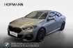 BMW Série 2 Coupé M-Sport Bmw 218  218 m sport