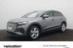 Audi Q4 e-tron  Q4 e tron s line 40 / parkassi  navi+  led  ahk