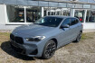 BMW X2 M-Sport m sport |ahk| navi| rfk