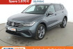 Volkswagen Tiguan Allspace Life Tiguan allspace 2.0 tdi life 4motion aut.*led*acc*pdc*shz*