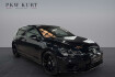 Volkswagen Golf 8  Golf r dsg performance 4m *akrapovic *kamera