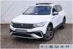 Volkswagen Tiguan Allspace Elegance Tiguan allspace 2.0 tdi elegance 4motion matrix