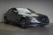 Mercedes Classe E Avantgarde Benz e 300 de 9g tronic avantgarde distronic/kamera/b