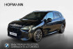 BMW Série 2 Coupé M-Sport Bmw 218  218 m sport