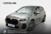 BMW Série 2 Coupé M-Sport Bmw 220  220 m sport