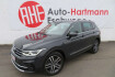 Volkswagen Tiguan Elegance 2.0 tdi elegance 4m matrix navi 19? rfk