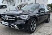 Mercedes GLC AMG Line Plus Benz glc 200 *psd*spur*totw*azv*rfk*multib*mhd*high