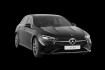 Mercedes Classe A AMG Line Benz a 250 a250e amg mopf panorama distronic keylessentry led
