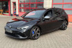 Volkswagen Golf 8  Golf golf viii limo r 4motion  dsg  deep black