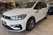 Volkswagen Touran Highline 2.0 tdi r line ahzv standh. iq drive light