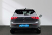Volkswagen Golf 8 Clubsport Golf viii gti clubsport 2.0 tsi dsg matrix acc