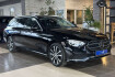 Mercedes Classe E  Benz e 300 de*led*shz*navi*business*acc*2xklimaauto*