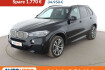 BMW X5  xdrive 40e aut.*navi*led*hud*pano*h&k*pdc*360