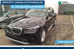 BMW X3 M-Sport xdrive 20 d pano s dach sposi el.heckkl. led