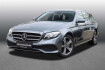 Mercedes Classe E Avantgarde Benz e 200 200 t avantgarde 4matic pano acc 360  kamera