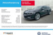 Volkswagen Passat SW Elegance Passat variant 2.0 tdi dsg elegance *r line*leder*ahk*navi*