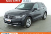 Volkswagen Tiguan Elegance 2.0 tdi elegance 4motion aut.*navi*cam*acc*