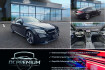 Mercedes Classe C AMG Line Plus Benz c 200 200 c coupe amg line 4matic sportpaket plus