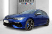 Volkswagen Golf 8  Golf 2.0 tsi opf 4motion dsg r