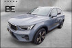 Volvo XC40 Core Xc40 t5 recharge