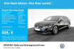 Volkswagen Arteon R-Line r line 2.0 tsi leder ahk i