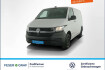 Volkswagen Transporter EcoProfi T6.1 transporter 6.1 kasten 2.0 tdi ahk pdc sitzheizung tempomat
