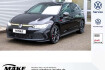 Volkswagen Golf GTI  Golf gti viii 2.0 tsi dsg dcc acc ahk led matrix standheizu