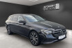 Mercedes Classe E Night Edition Benz e 300 e ahk*360*night*hud*distro*led*leder*dab