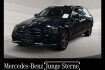 Mercedes Classe E Avantgarde Benz e 220 d t avantgarde avantgarde+mbux+wide+cam