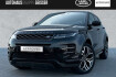 Land Rover Range Rover Evoque R-Dynamic SE Range rover evoque rr evoque d200 r dynamic se awd automatik acc