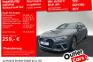 Audi A4 S-Line s line 40 tdi s tronic led nav+ shz 19?