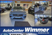 Volvo V60 Core t6 plug in hybrid awd core bright licht+parken