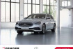 Mercedes Classe E Avantgarde Benz e 300 de t avantgarde ruckfahrkamera mbux led