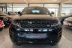 Land Rover Range Rover Evoque R-Dynamic Range rover evoque r dynamic