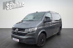 Volkswagen Multivan Comfortline T6 multivan t6.1 multivan *finanzierung moglich*