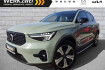 Volvo XC40 Plus Dark Xc40 t5 plus dark plug in ahk leder acc hk 19?