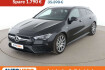 Mercedes CLA 35 AMG  benz cla 35 amg  benz cla 35 amg cla 35 shooting brake amg 4matic aut.*navi*360